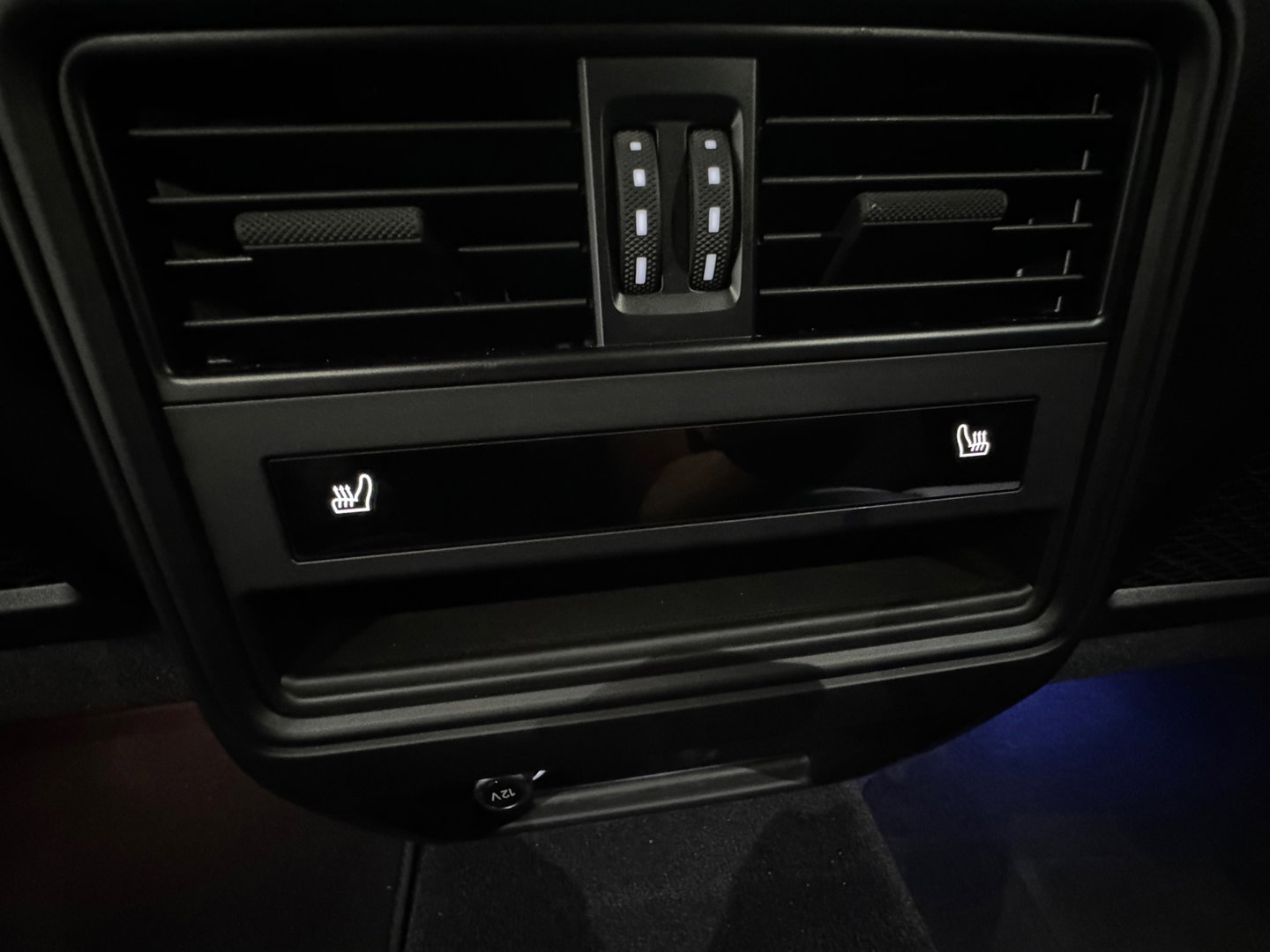 Porsche Cayenne Coupé 3.0 S E-Hybrid Pano|Sportdesign|HuD|