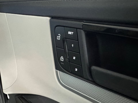 Porsche Cayenne Coupé 3.0 S E-Hybrid Pano|Sportdesign|HuD|