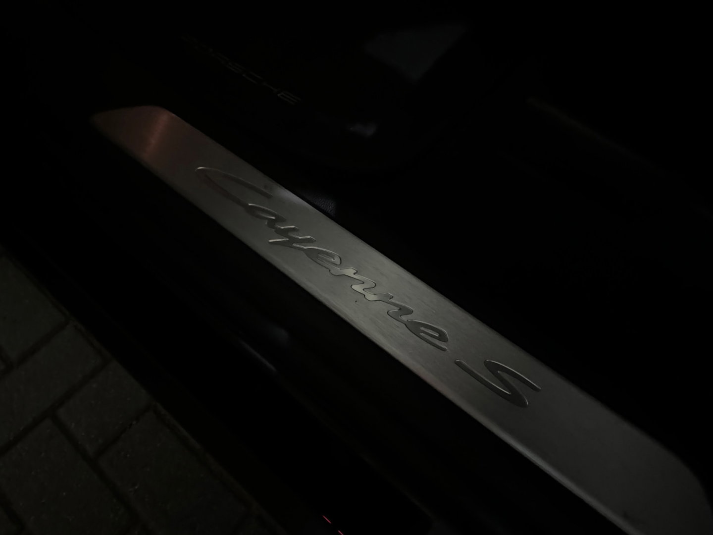 Porsche Cayenne Coupé 3.0 S E-Hybrid Pano|Sportdesign|HuD|