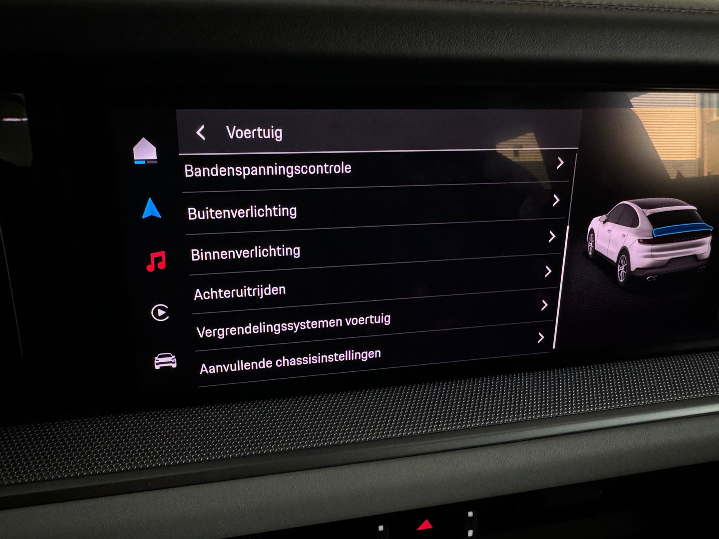 Porsche Cayenne Coupé 3.0 S E-Hybrid Pano|Sportdesign|HuD|