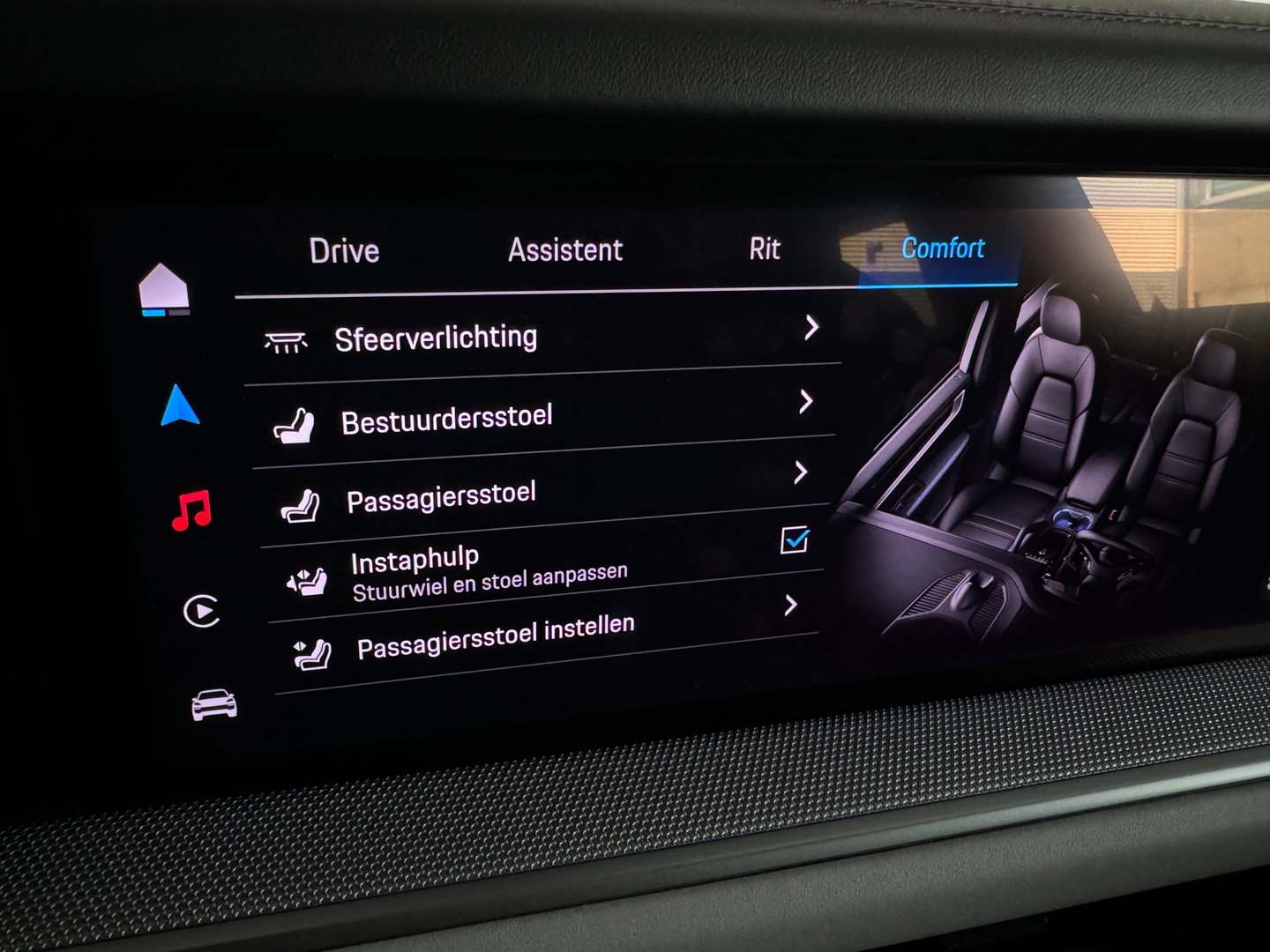 Porsche Cayenne Coupé 3.0 S E-Hybrid Pano|Sportdesign|HuD|