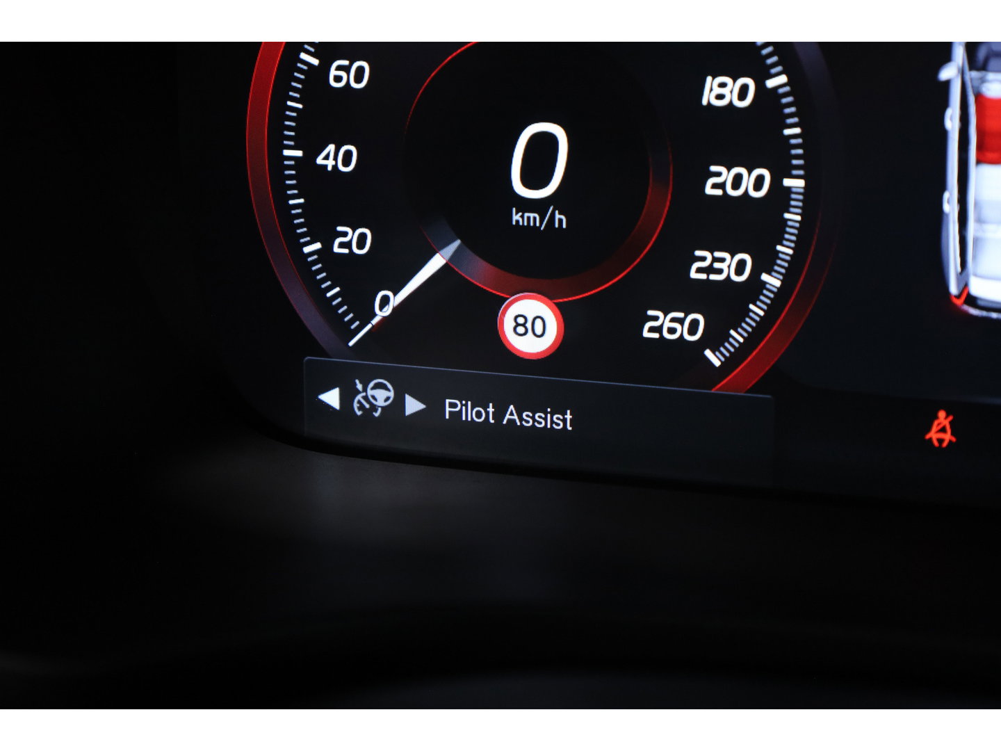 Volvo V60 2.0 T6 Recharge AWD R-Design | Pano | Camera | Pilot Assist | Memory Seats | Stoel- Stuurverw. | NAV+ CarPlay