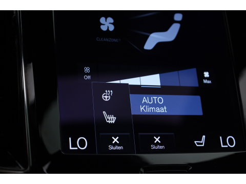 Volvo V60 2.0 T6 Recharge AWD R-Design | Pano | Camera | Pilot Assist | Memory Seats | Stoel- Stuurverw. | NAV+ CarPlay