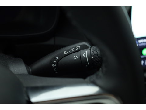 Volvo XC40 Single Motor Core 69 kWh | Camera | Cruise Ctrl. | Stoel- Stuurverw. | NAV+ CarPlay | All Seasons |