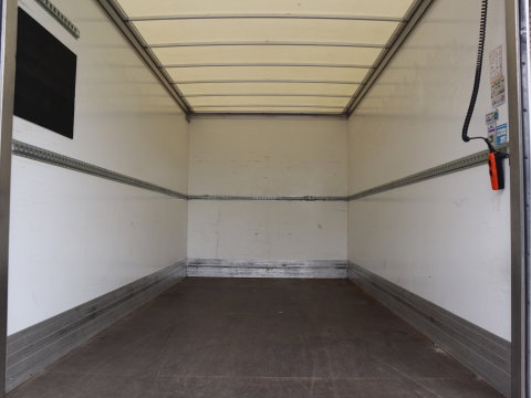 Mercedes-Benz Sprinter 314 CDI Automaat Euro 6 - Bakwagen Laadklep - NL Auto - Mbux