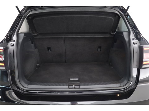 Volkswagen T-Cross 1.0 TSI R-Line | Dig. Cockpit | Trekhaak | Adapt. Cruise | Apple CarPlay | Stoelverw. | Navi | PDC V+A