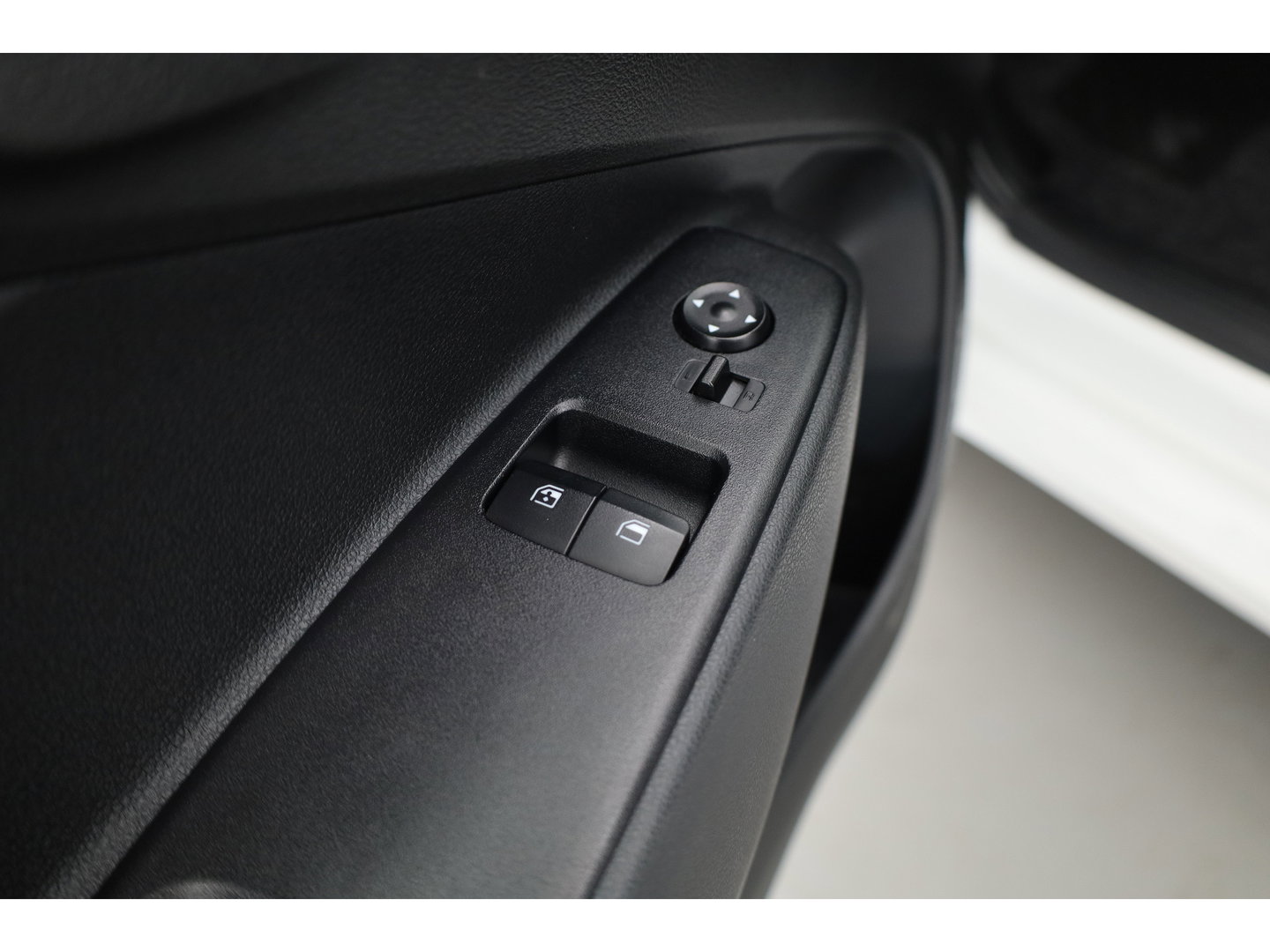 Hyundai i10 1.0 Comfort | RIJKLAAR!! | Cruise Control | Lane Assist | Airco | Apple CarPlay & Android Auto | DAB