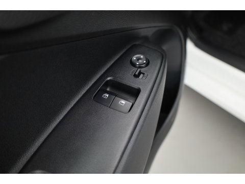 Hyundai i10 1.0 Comfort | RIJKLAAR!! | Cruise Control | Lane Assist | Airco | Apple CarPlay & Android Auto | DAB