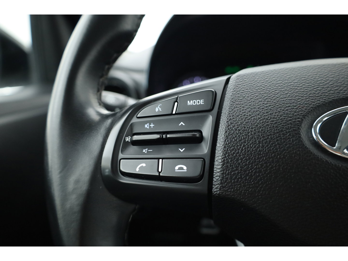 Hyundai i10 1.0 Comfort | RIJKLAAR!! | Cruise Control | Lane Assist | Airco | Apple CarPlay & Android Auto | DAB