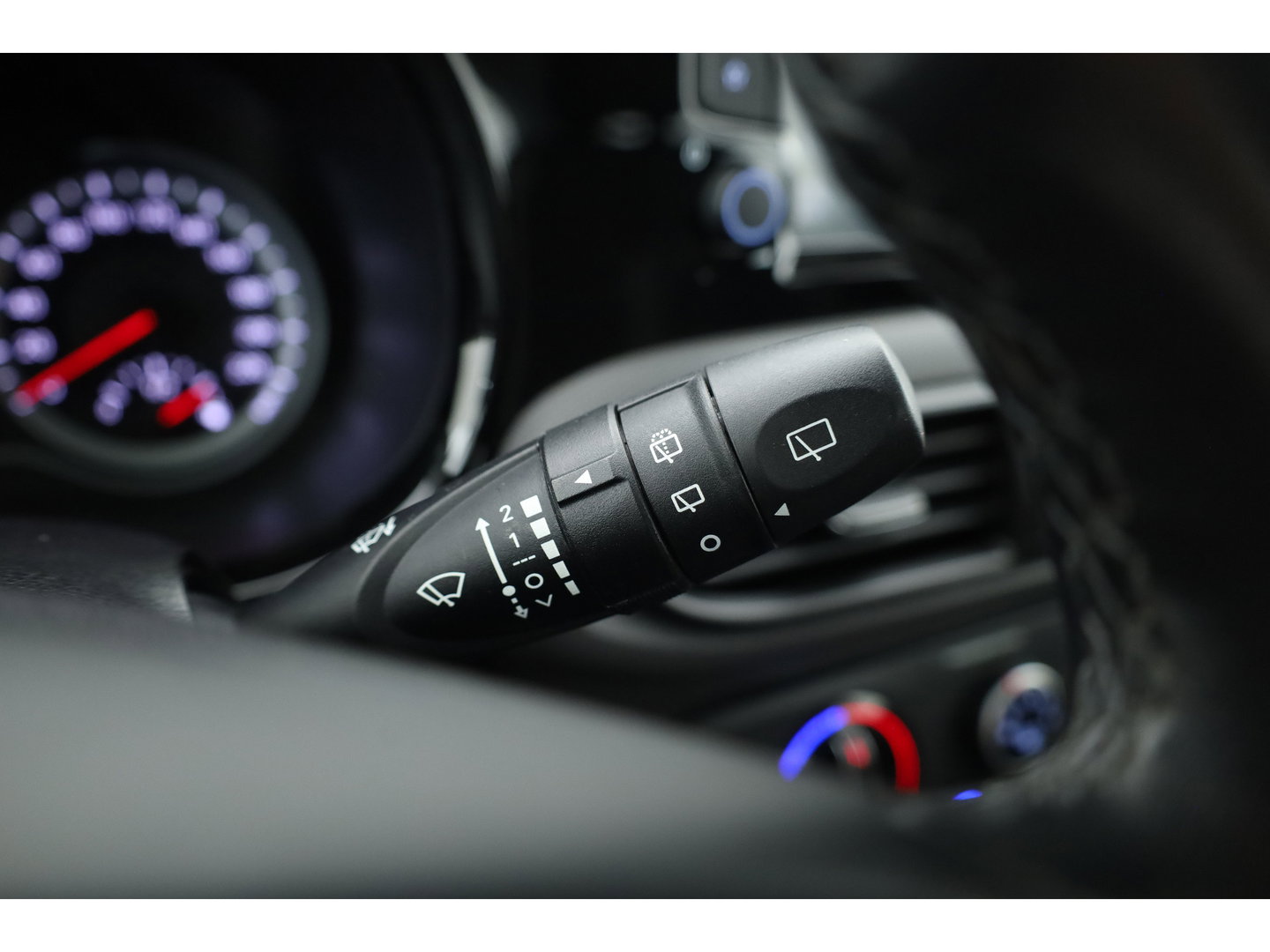 Hyundai i10 1.0 Comfort | RIJKLAAR!! | Cruise Control | Lane Assist | Airco | Apple CarPlay & Android Auto | DAB