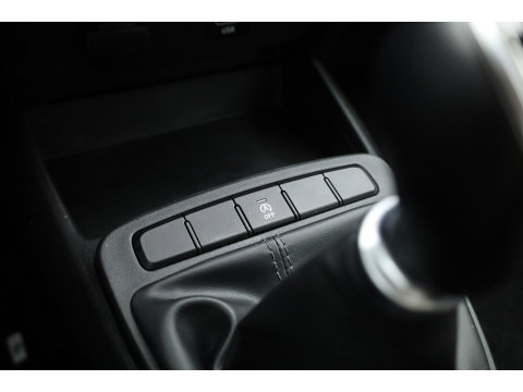Hyundai i10 1.0 Comfort | RIJKLAAR!! | Cruise Control | Lane Assist | Airco | Apple CarPlay & Android Auto | DAB