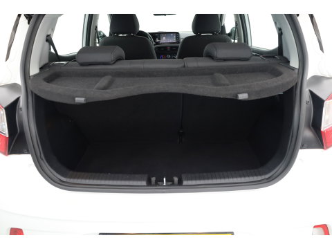 Hyundai i10 1.0 Comfort | RIJKLAAR!! | Cruise Control | Lane Assist | Airco | Apple CarPlay & Android Auto | DAB