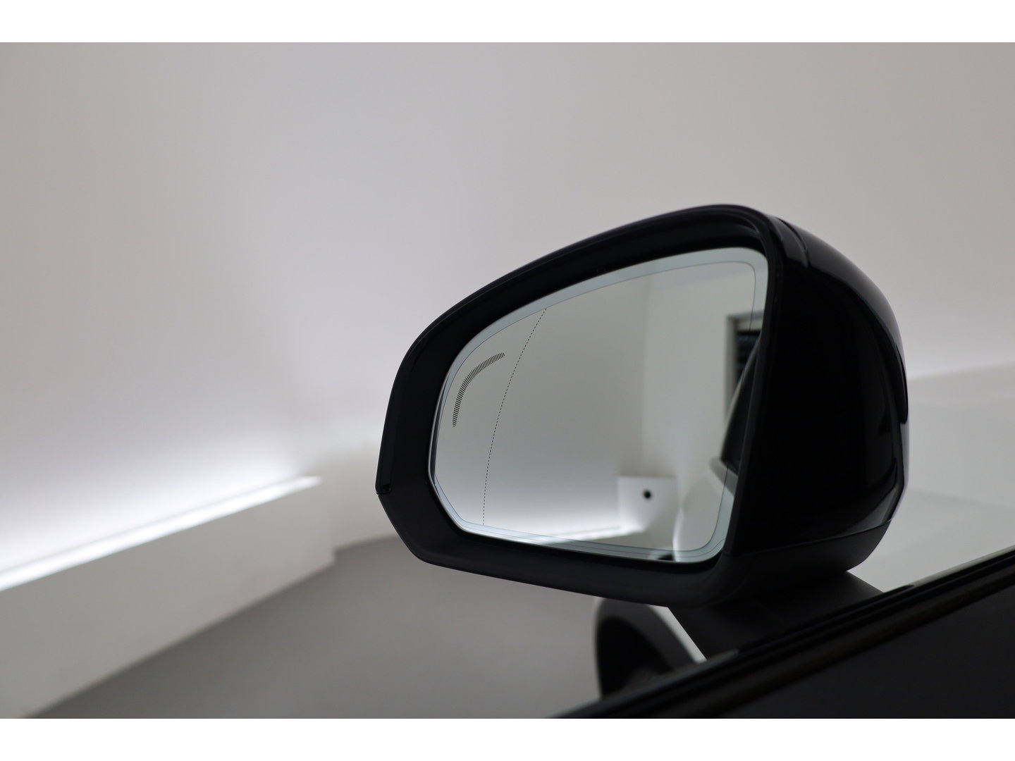 Volvo XC40 1.5 T5 Plug-in hybrid Plus Dark | Dig. Cockpit | Adapt. Cruise | Leder | Camera | Keyless | Stoel- Stuurverw. | Memory
