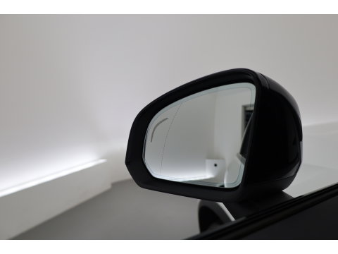 Volvo XC40 1.5 T5 Plug-in hybrid Plus Dark | Dig. Cockpit | Adapt. Cruise | Leder | Camera | Keyless | Stoel- Stuurverw. | Memory
