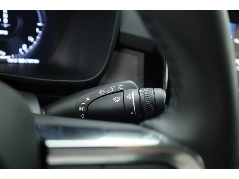 Volvo XC40 1.5 T5 Plug-in hybrid Plus Dark | Dig. Cockpit | Adapt. Cruise | Leder | Camera | Keyless | Stoel- Stuurverw. | Memory