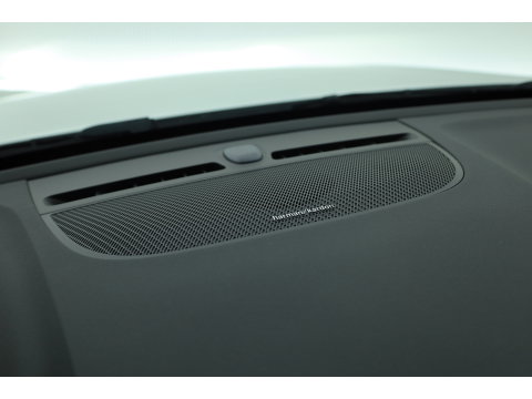 Volvo XC40 1.5 T5 Plug-in hybrid Plus Dark | Dig. Cockpit | Adapt. Cruise | Leder | Camera | Keyless | Stoel- Stuurverw. | Memory