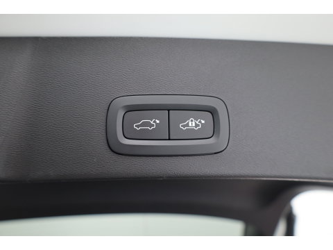 Volvo XC40 1.5 T5 Plug-in hybrid Plus Dark | Dig. Cockpit | Adapt. Cruise | Leder | Camera | Keyless | Stoel- Stuurverw. | Memory