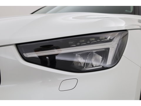 Volvo XC40 1.5 T5 Plug-in hybrid Plus Dark | Dig. Cockpit | Adapt. Cruise | Leder | Camera | Keyless | Stoel- Stuurverw. | Memory