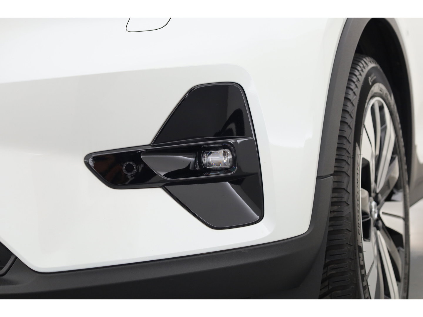 Volvo XC40 1.5 T5 Plug-in hybrid Plus Dark | Dig. Cockpit | Adapt. Cruise | Leder | Camera | Keyless | Stoel- Stuurverw. | Memory
