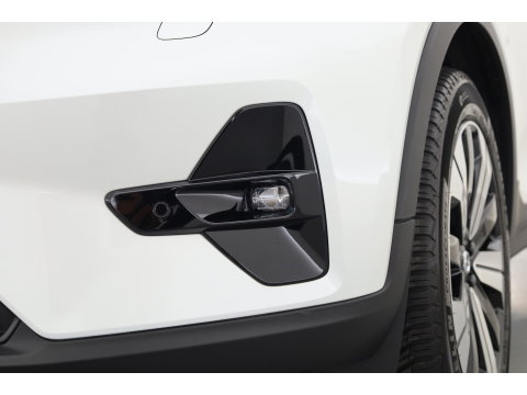 Volvo XC40 1.5 T5 Plug-in hybrid Plus Dark | Dig. Cockpit | Adapt. Cruise | Leder | Camera | Keyless | Stoel- Stuurverw. | Memory