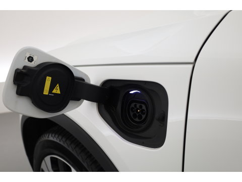 Volvo XC40 1.5 T5 Plug-in hybrid Plus Dark | Dig. Cockpit | Adapt. Cruise | Leder | Camera | Keyless | Stoel- Stuurverw. | Memory