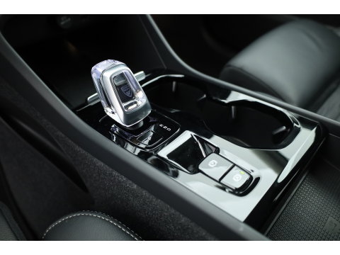 Volvo XC40 1.5 T5 Plug-in hybrid Plus Dark | Dig. Cockpit | Adapt. Cruise | Leder | Camera | Keyless | Stoel- Stuurverw. | Memory