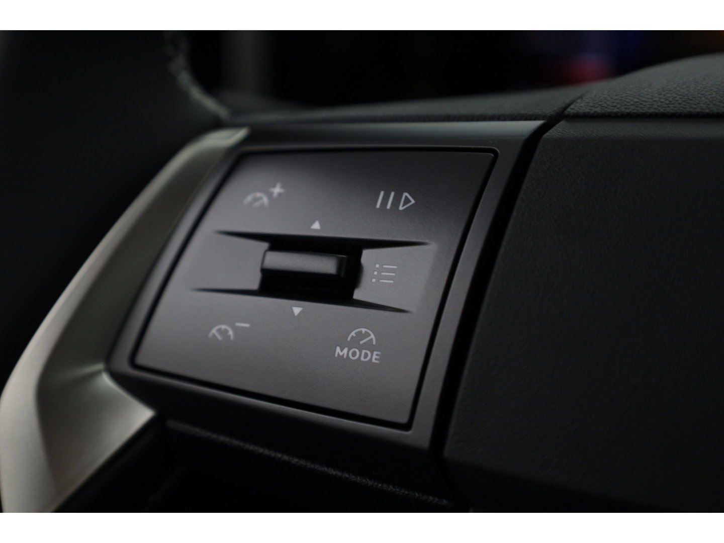 Opel Frontera 1.2 Turbo Hybrid GS 7p. | Camera | Stoel- Stuurverw. | NAV + CarPlay | Cruise Ctrl. | LED | Clima
