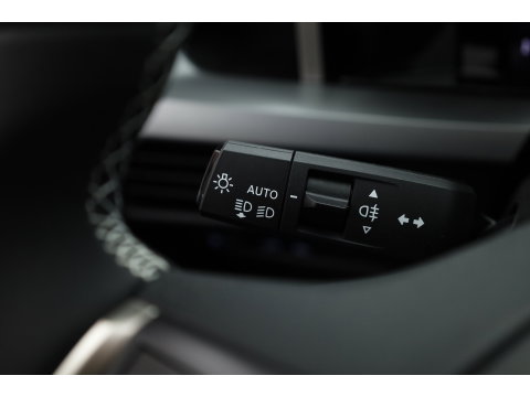 Opel Frontera 1.2 Turbo Hybrid GS 7p. | Camera | Stoel- Stuurverw. | NAV + CarPlay | Cruise Ctrl. | LED | Clima