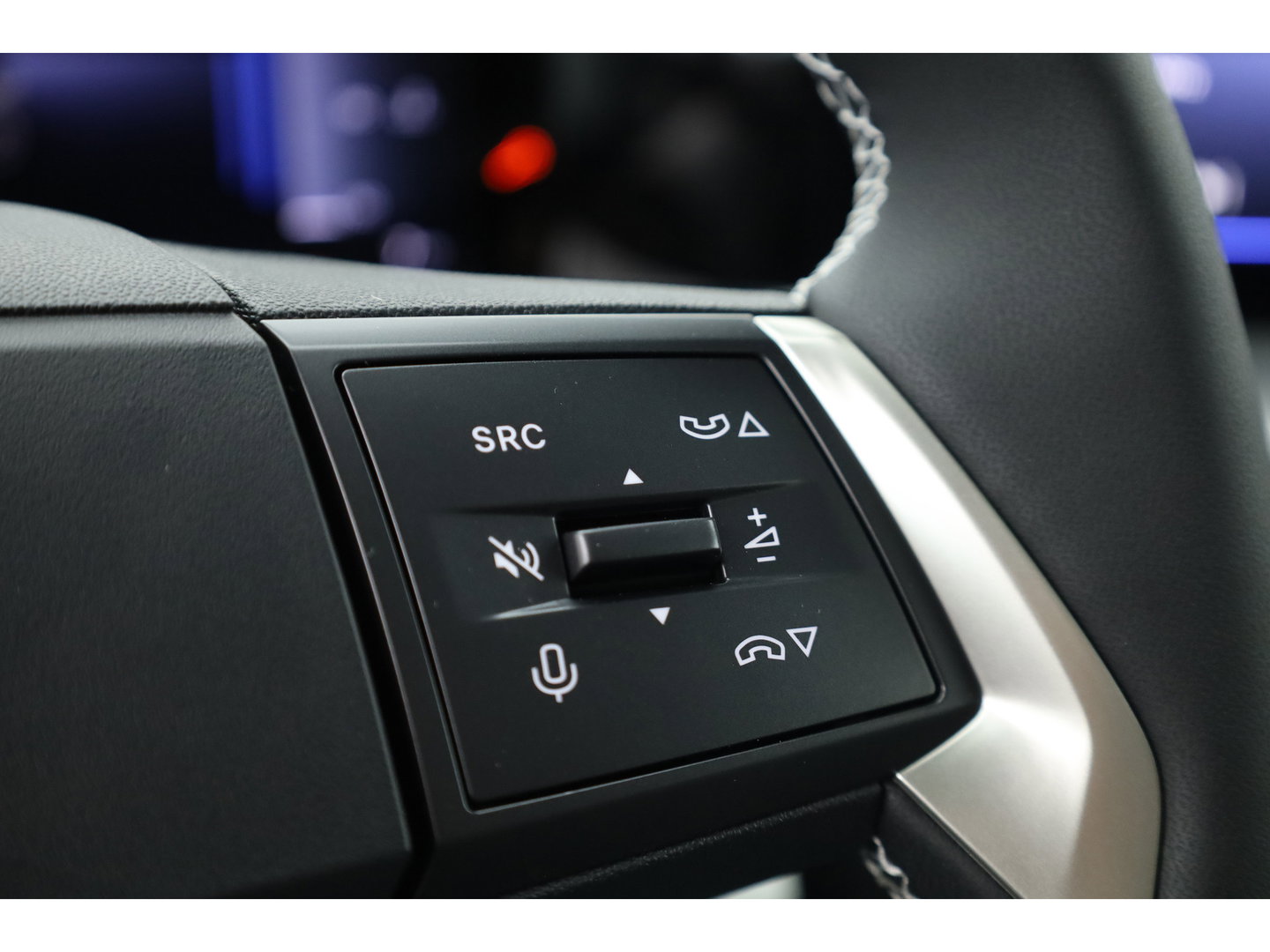 Opel Frontera 1.2 Turbo Hybrid GS 7p. | Camera | Stoel- Stuurverw. | NAV + CarPlay | Cruise Ctrl. | LED | Clima