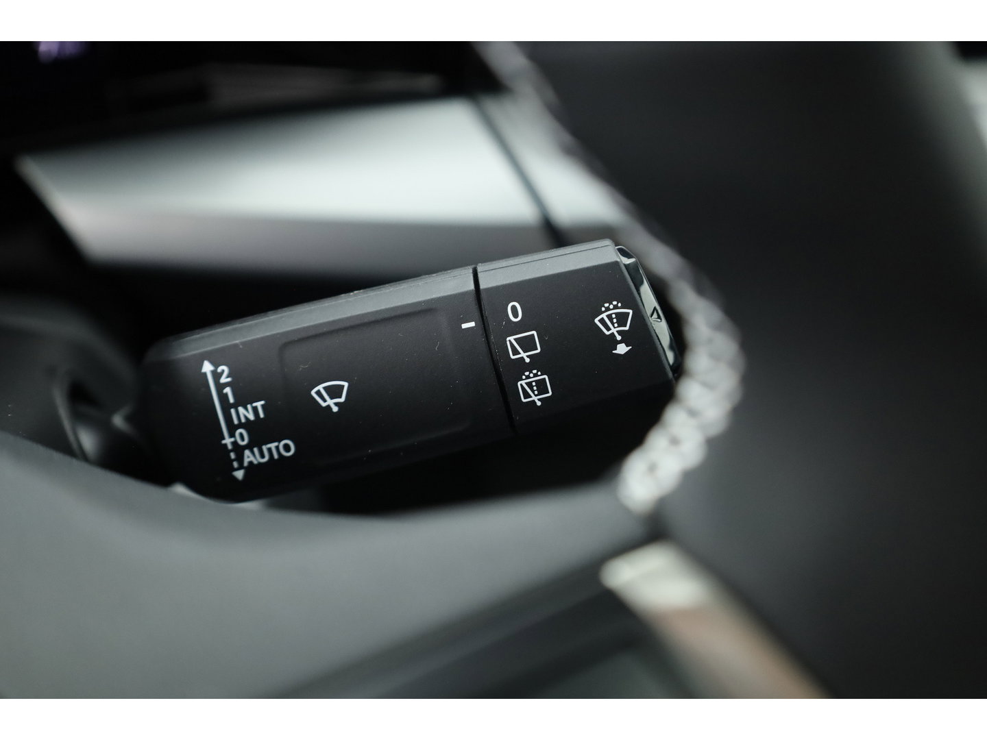 Opel Frontera 1.2 Turbo Hybrid GS 7p. | Camera | Stoel- Stuurverw. | NAV + CarPlay | Cruise Ctrl. | LED | Clima