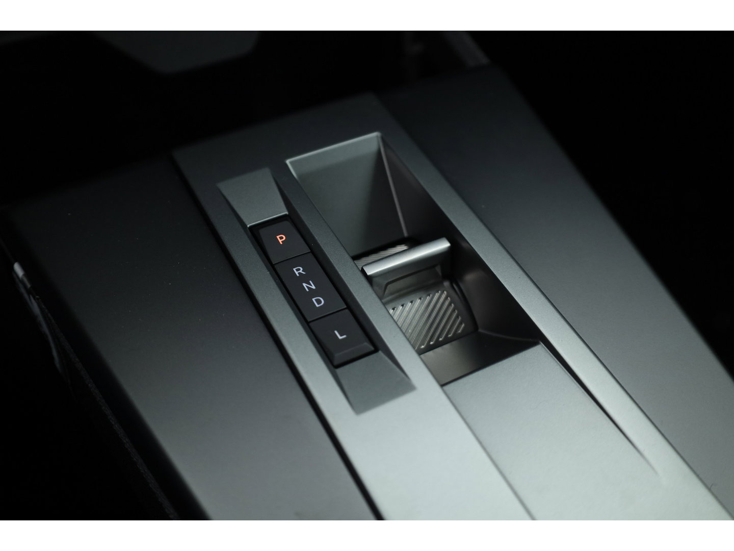 Opel Frontera 1.2 Turbo Hybrid GS 7p. | Camera | Stoel- Stuurverw. | NAV + CarPlay | Cruise Ctrl. | LED | Clima