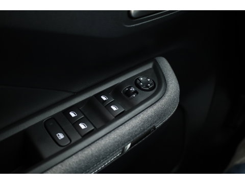 Opel Frontera 1.2 Turbo Hybrid GS 7p. | Camera | Stoel- Stuurverw. | NAV + CarPlay | Cruise Ctrl. | LED | Clima