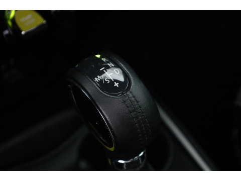 MINI Countryman 1.5 Cooper S E ALL4 | JCW Trim | Pano | H&K Audio | Camera | Stoelverw. | Keyless | CarPlay | Cruise Ctrl | LED