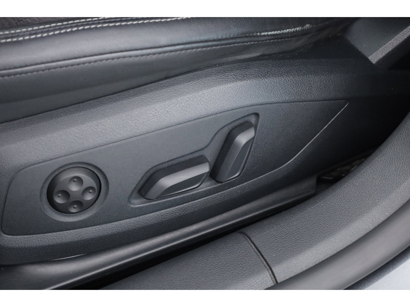 Audi S5 Sportback 3.0 TFSI S5 quattro 355pk | Apple CarPlay | Kleppensysteem | Stoelverw. | Adapt. Cruise | PDC V+A | 20'' | Navi |