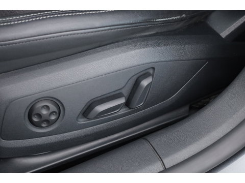 Audi S5 Sportback 3.0 TFSI S5 quattro 355pk | Apple CarPlay | Kleppensysteem | Stoelverw. | Adapt. Cruise | PDC V+A | 20'' | Navi |