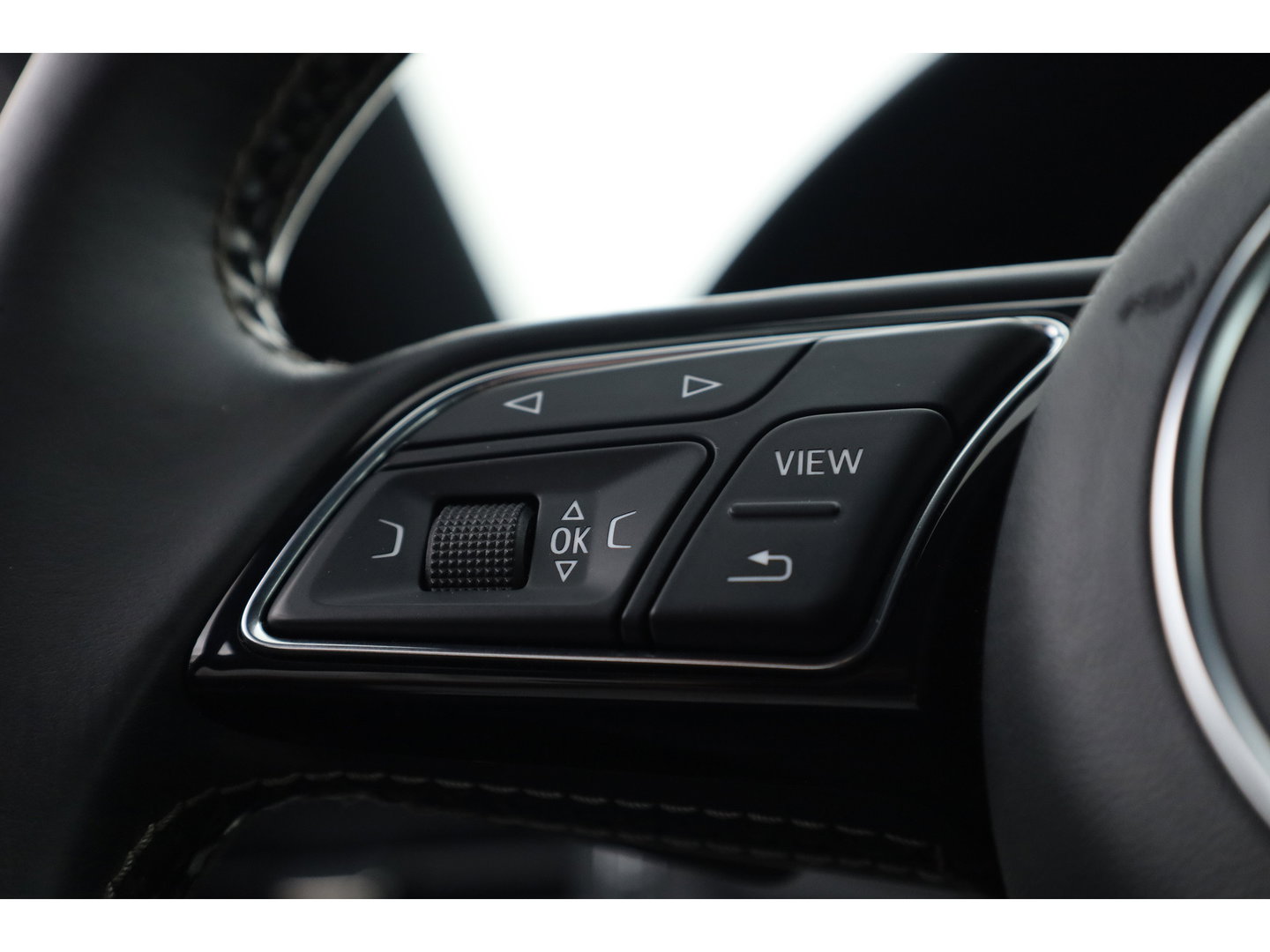 Audi S5 Sportback 3.0 TFSI S5 quattro 355pk | Apple CarPlay | Kleppensysteem | Stoelverw. | Adapt. Cruise | PDC V+A | 20'' | Navi |
