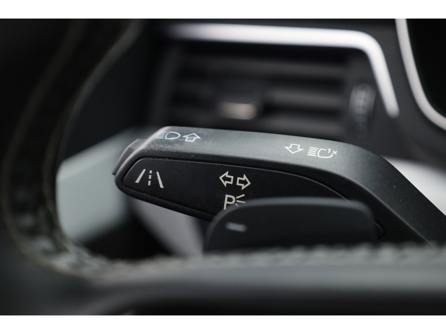 Audi S5 Sportback 3.0 TFSI S5 quattro 355pk | Apple CarPlay | Kleppensysteem | Stoelverw. | Adapt. Cruise | PDC V+A | 20'' | Navi |