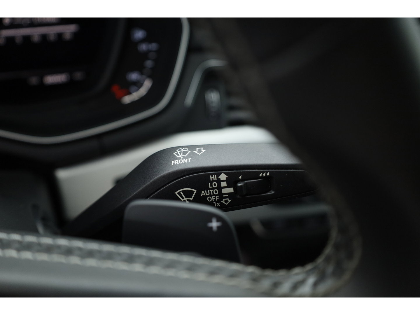 Audi S5 Sportback 3.0 TFSI S5 quattro 355pk | Apple CarPlay | Kleppensysteem | Stoelverw. | Adapt. Cruise | PDC V+A | 20'' | Navi |