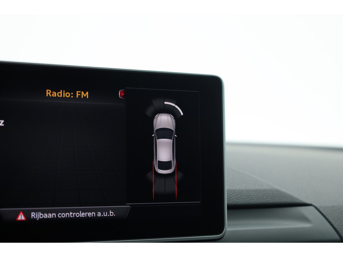 Audi S5 Sportback 3.0 TFSI S5 quattro 355pk | Apple CarPlay | Kleppensysteem | Stoelverw. | Adapt. Cruise | PDC V+A | 20'' | Navi |