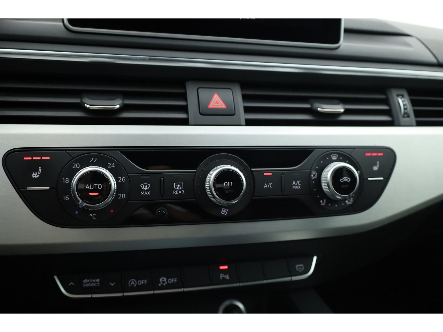 Audi S5 Sportback 3.0 TFSI S5 quattro 355pk | Apple CarPlay | Kleppensysteem | Stoelverw. | Adapt. Cruise | PDC V+A | 20'' | Navi |