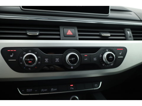 Audi S5 Sportback 3.0 TFSI S5 quattro 355pk | Apple CarPlay | Kleppensysteem | Stoelverw. | Adapt. Cruise | PDC V+A | 20'' | Navi |