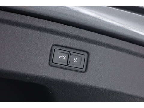 Audi S5 Sportback 3.0 TFSI S5 quattro 355pk | Apple CarPlay | Kleppensysteem | Stoelverw. | Adapt. Cruise | PDC V+A | 20'' | Navi |
