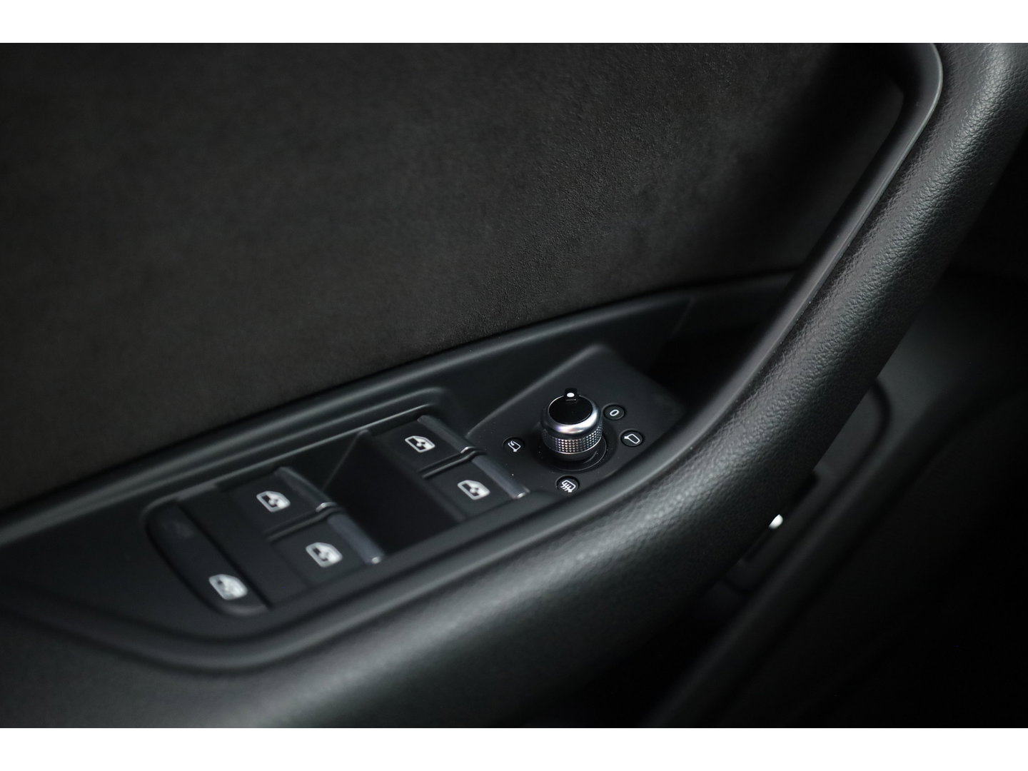 Audi S5 Sportback 3.0 TFSI S5 quattro 355pk | Apple CarPlay | Kleppensysteem | Stoelverw. | Adapt. Cruise | PDC V+A | 20'' | Navi |