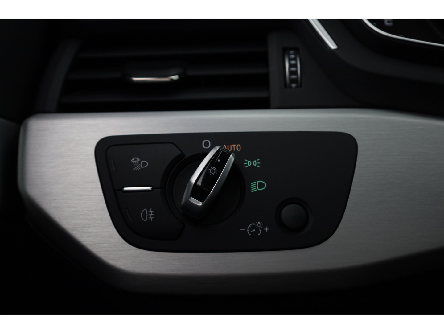 Audi S5 Sportback 3.0 TFSI S5 quattro 355pk | Apple CarPlay | Kleppensysteem | Stoelverw. | Adapt. Cruise | PDC V+A | 20'' | Navi |