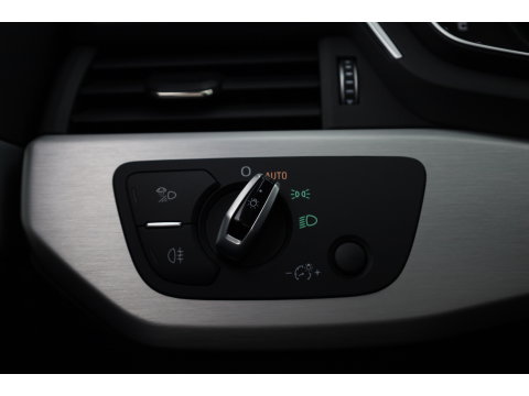 Audi S5 Sportback 3.0 TFSI S5 quattro 355pk | Apple CarPlay | Kleppensysteem | Stoelverw. | Adapt. Cruise | PDC V+A | 20'' | Navi |
