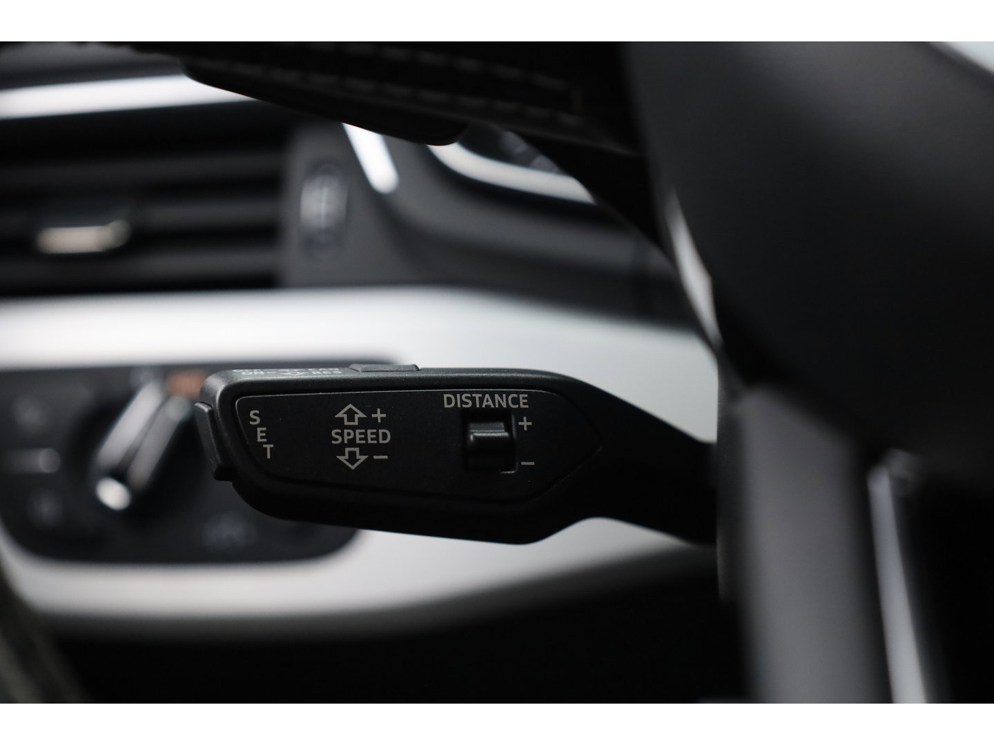 Audi S5 Sportback 3.0 TFSI S5 quattro 355pk | Apple CarPlay | Kleppensysteem | Stoelverw. | Adapt. Cruise | PDC V+A | 20'' | Navi |