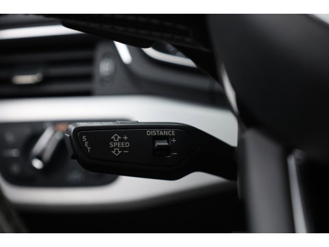 Audi S5 Sportback 3.0 TFSI S5 quattro 355pk | Apple CarPlay | Kleppensysteem | Stoelverw. | Adapt. Cruise | PDC V+A | 20'' | Navi |