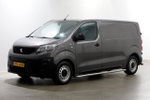 Peugeot e-Expert