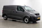 Peugeot e-Expert