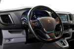 Peugeot e-Expert